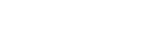 Moulin Orange Logo